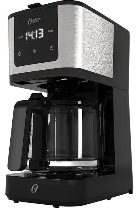 Cafeteira
