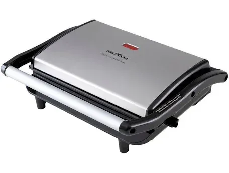 Sanduicheira Grill